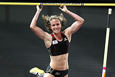 Alana Boyd
