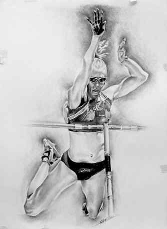 Kim Howe